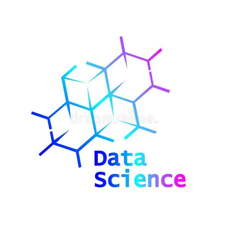 Data Science