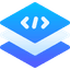 Codertron Logo