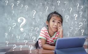 Enhancing Problem Solving