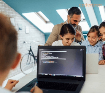 Python Programming Mastery