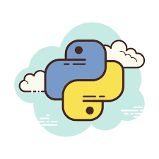 Python Programming