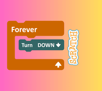 Scratch Programming